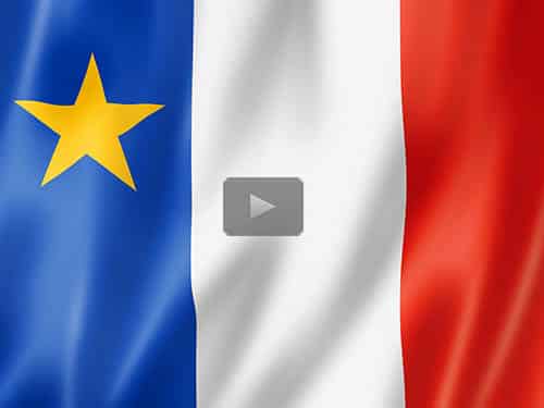 Expelled from Nova Scotia: Researching the Acadian Diaspora to the Colonies - free webinar by Ann G. Lawthers, Sc.D. now online for limited time Expelled from Nova Scotia: Researching the Acadian Diaspora to the Colonies - free webinar by Ann G. Lawthers, Sc.D. now online for limited time