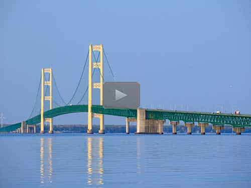 Michigan: An Upper Midwest Researchers Dream - free replay of today's webinar by Paula Stuart-Warren, CG, FMGS, FUGA now available for limited time