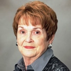 PamelaEagleson-144x144