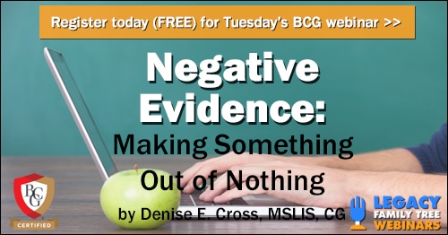 Register-bcg