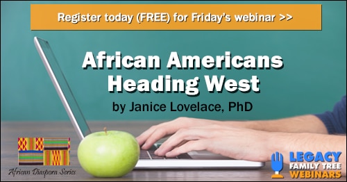 Register-african