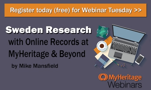 Register-mh