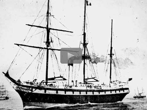 Encounters β Our Immigrant Ancestors - free replay of today's webinar by Fiona Brooker now available for limited time Encounters β Our Immigrant Ancestors - free replay of today's webinar by Fiona Brooker now available for limited time