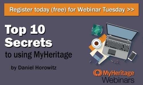 Register-mh