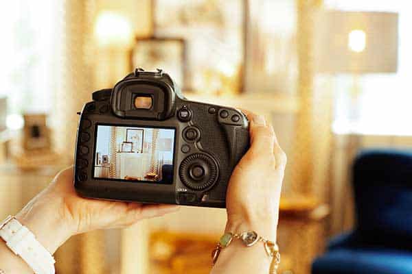 Downsizing-2-camera