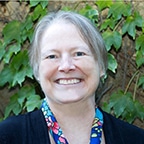 Ann G. Lawthers