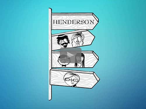 Structuring a Family History - class 1 of 4 - free replay of Wednesday's webinar by Carol Baxter now available for limited time