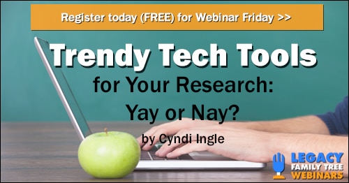 Register