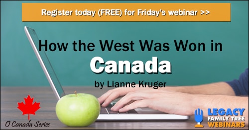 Register-canada