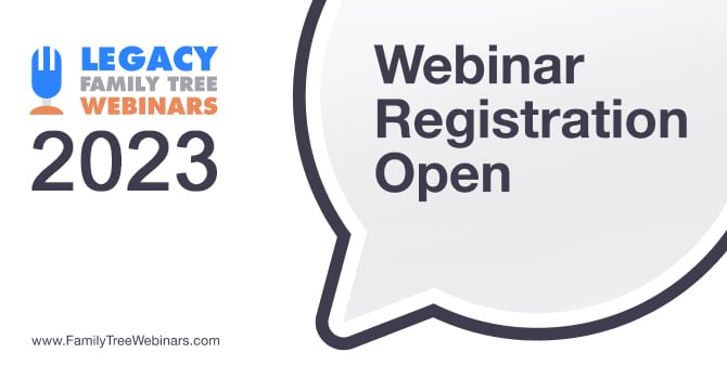 Registration_open_670X350