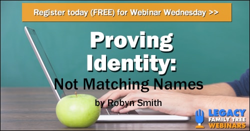 Register