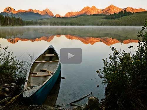 Idaho Research: Genealogy Gems Galore — free replay by Sharon Monson now available for limited time