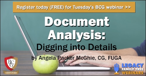 Register-bcg copy