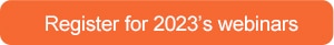 Register-orange