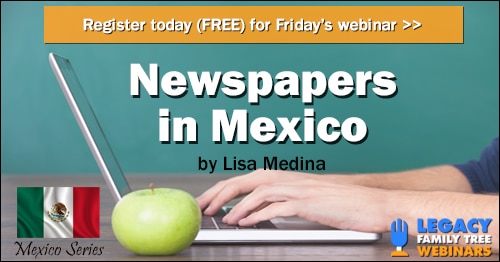 Register-mexico