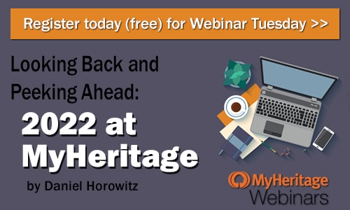 Register-mh