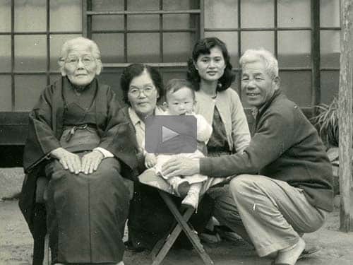 Japanese American Research - Free replay of today's webinar by Linda Harms Okazaki now online for limited time Japanese American Research - Free replay of today's webinar by Linda Harms Okazaki now online for limited time