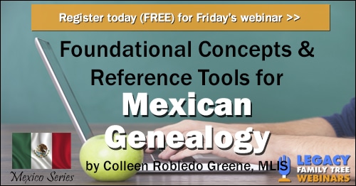 Register-mexico copy