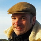 Maurice Gleeson