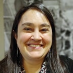 Janice Nickerson