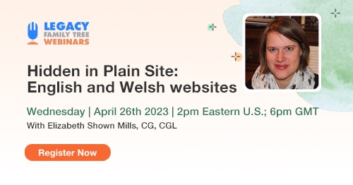 2023-04-26-register