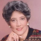 Janice Lovelace