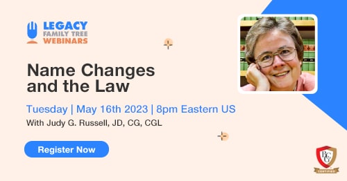 2023-05-16-register 2023-05-16-register