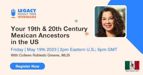 2023-05-19-register