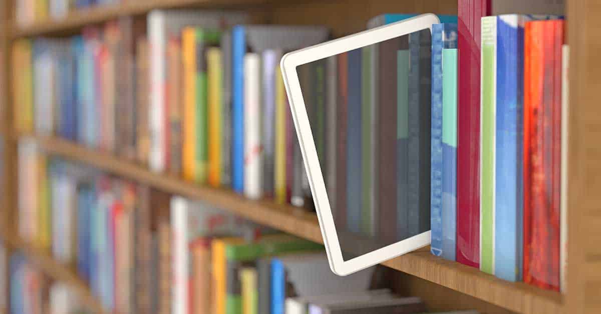 Finding and Using Digital Collections for Genealogy Finding and Using Digital Collections for Genealogy