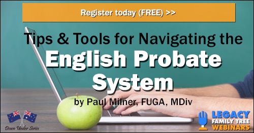 Register-downunder Register-downunder