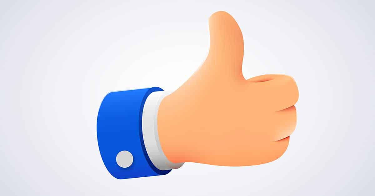 3 Ways to Ease into Social Media to Connect with Other Genealogists