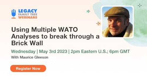 2023-05-03-register