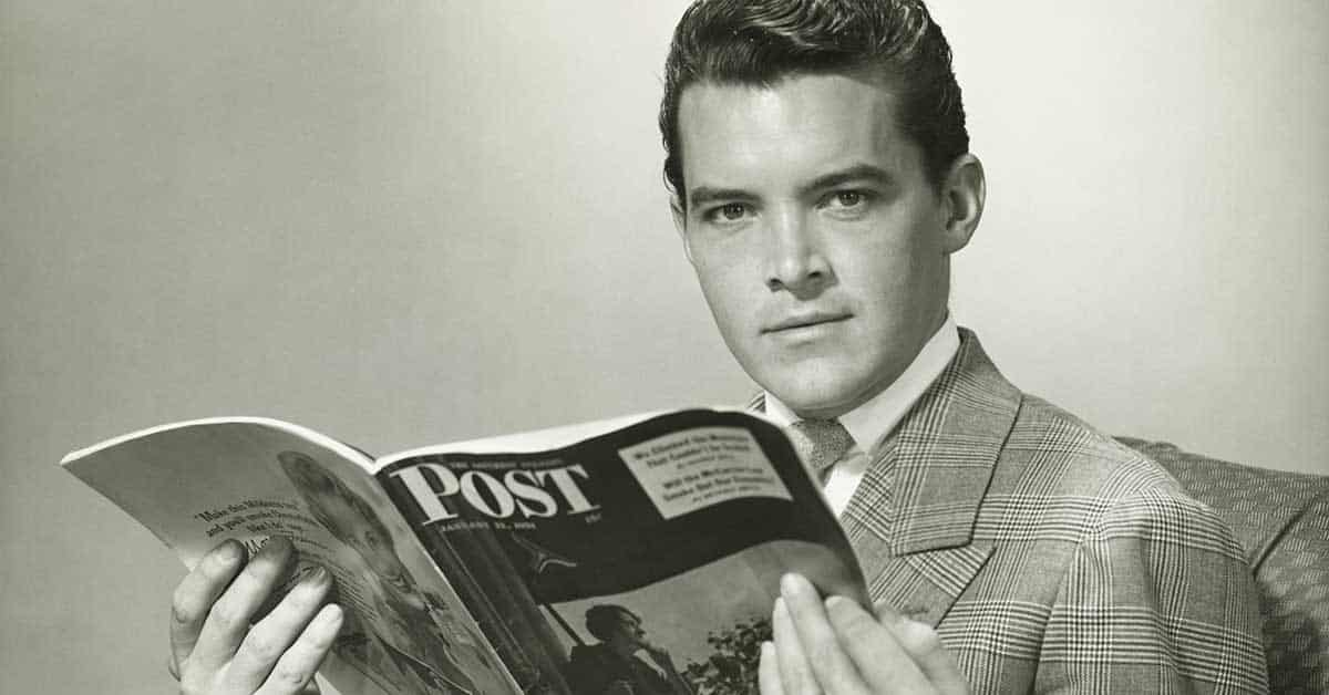 What Genealogy-related Magazines and Journals are you Reading?
