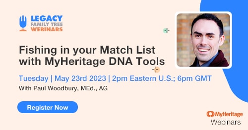 2023-05-23-register 2023-05-23-register