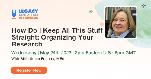 2023-05-24-register