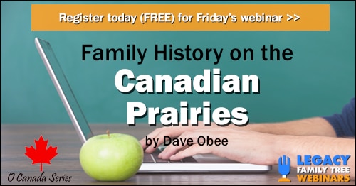 Register-canada