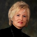 Elizabeth Shown Mills