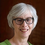 Tara Shymanski