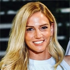 Gal Zrihen