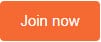 Joinnow