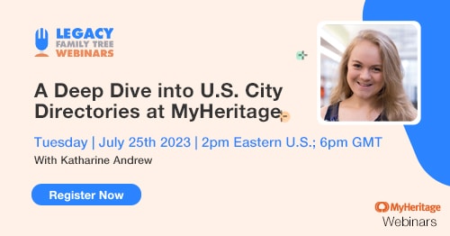 2023-07-25-register