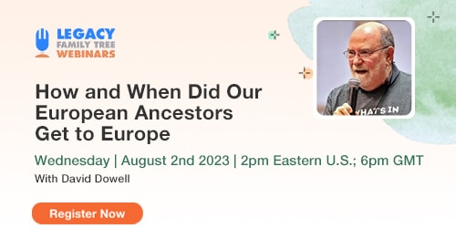 2023-08-02-register