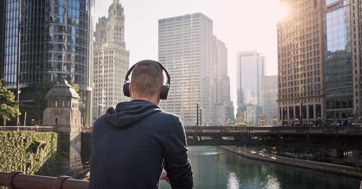 3 Ways to Find Genealogy Podcasts