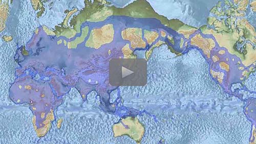 Y DNA Discover Tool – What News Can Your Haplogroup Reveal? — free replay of today's webinar by Roberta Estes now available for limited time