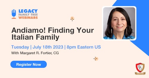 2023-07-18-register