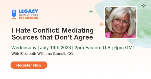 2023-07-19-register