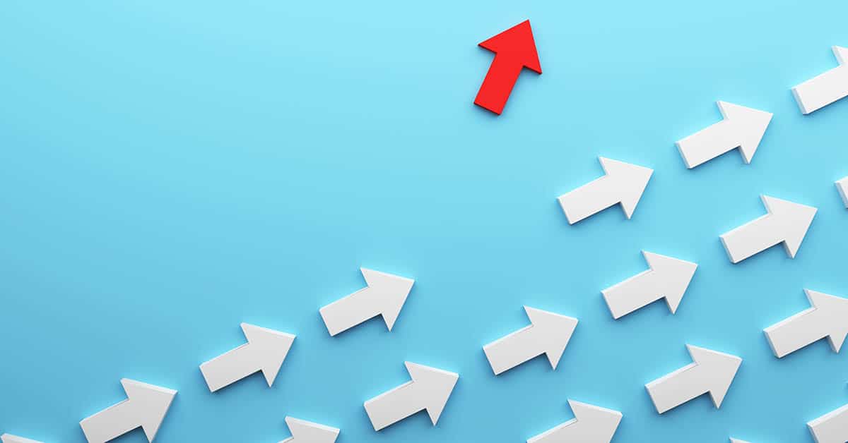 Stretching Your Genealogy Research Knowledge in New Directions