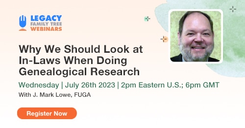 2023-07-26-register