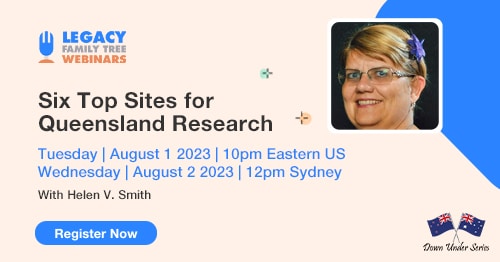 2023-08-01-register
