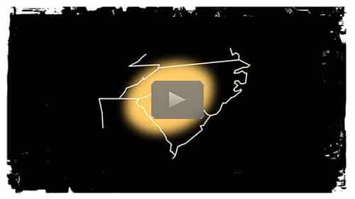 Problem Solving in the Problem-Riddled Carolina Backcountry — replay of today's webinar by Elizabeth Shown Mills, CG, CGL now available for webinar members